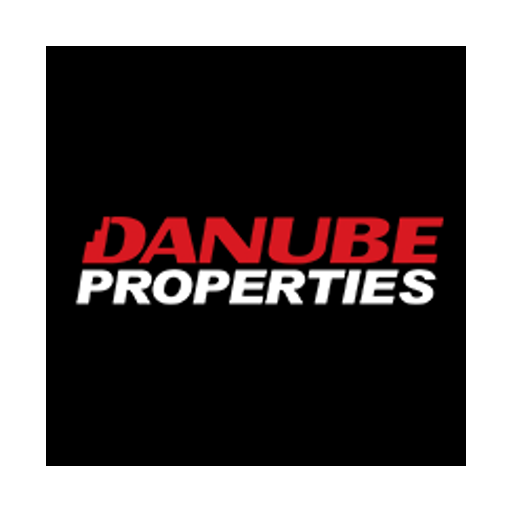 Danube logo