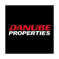 Danube logo