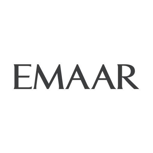 Emaar logo
