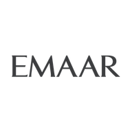 Emaar logo